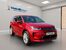 Land Rover Discovery Sport 2.0 D180 MHEV R-Dynamic HSE Auto 4WD Euro 6 (s/s) 5dr 