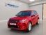 Land Rover Discovery Sport 2.0 D180 MHEV R-Dynamic HSE Auto 4WD Euro 6 (s/s) 5dr 6