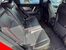 Land Rover Discovery Sport 2.0 D180 MHEV R-Dynamic HSE Auto 4WD Euro 6 (s/s) 5dr 53