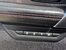 Land Rover Discovery Sport 2.0 D180 MHEV R-Dynamic HSE Auto 4WD Euro 6 (s/s) 5dr 43