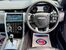 Land Rover Discovery Sport 2.0 D180 MHEV R-Dynamic HSE Auto 4WD Euro 6 (s/s) 5dr 2