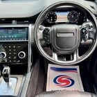 Land Rover Discovery Sport 2.0 D180 MHEV R-Dynamic HSE Auto 4WD Euro 6 (s/s) 5dr