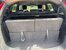Land Rover Discovery Sport 2.0 D180 MHEV R-Dynamic HSE Auto 4WD Euro 6 (s/s) 5dr 55