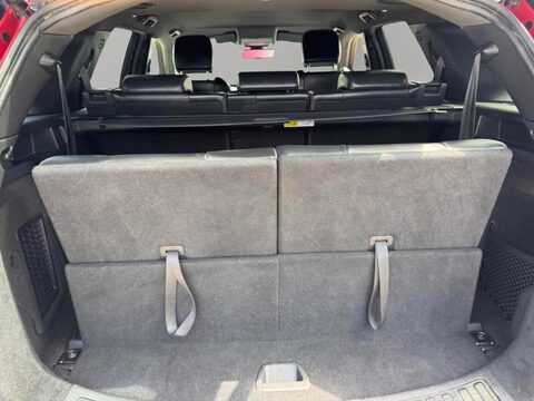 Land Rover Discovery Sport 2.0 D180 MHEV R-Dynamic HSE Auto 4WD Euro 6 (s/s) 5dr 55