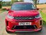 Land Rover Discovery Sport 2.0 D180 MHEV R-Dynamic HSE Auto 4WD Euro 6 (s/s) 5dr 5