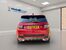 Land Rover Discovery Sport 2.0 D180 MHEV R-Dynamic HSE Auto 4WD Euro 6 (s/s) 5dr 9