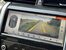 Land Rover Discovery Sport 2.0 D180 MHEV R-Dynamic HSE Auto 4WD Euro 6 (s/s) 5dr 16
