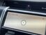 Land Rover Discovery Sport 2.0 D180 MHEV R-Dynamic HSE Auto 4WD Euro 6 (s/s) 5dr 28