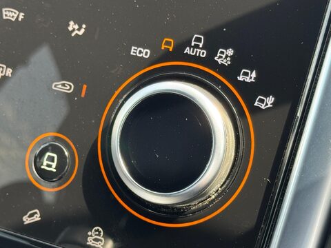 Land Rover Discovery Sport 2.0 D180 MHEV R-Dynamic HSE Auto 4WD Euro 6 (s/s) 5dr 34