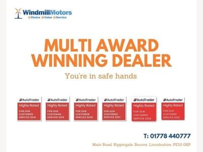Land Rover Discovery Sport 2.0 D180 MHEV R-Dynamic HSE Auto 4WD Euro 6 (s/s) 5dr