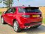 Land Rover Discovery Sport 2.0 D180 MHEV R-Dynamic HSE Auto 4WD Euro 6 (s/s) 5dr 8