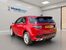 Land Rover Discovery Sport 2.0 D180 MHEV R-Dynamic HSE Auto 4WD Euro 6 (s/s) 5dr 8