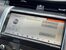 Land Rover Discovery Sport 2.0 D180 MHEV R-Dynamic HSE Auto 4WD Euro 6 (s/s) 5dr 25