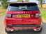 Land Rover Discovery Sport 2.0 D180 MHEV R-Dynamic HSE Auto 4WD Euro 6 (s/s) 5dr 9