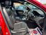 Land Rover Discovery Sport 2.0 D180 MHEV R-Dynamic HSE Auto 4WD Euro 6 (s/s) 5dr 12
