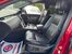 Land Rover Discovery Sport 2.0 D180 MHEV R-Dynamic HSE Auto 4WD Euro 6 (s/s) 5dr 52