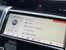 Land Rover Discovery Sport 2.0 D180 MHEV R-Dynamic HSE Auto 4WD Euro 6 (s/s) 5dr 27