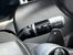 Land Rover Discovery Sport 2.0 D180 MHEV R-Dynamic HSE Auto 4WD Euro 6 (s/s) 5dr 45