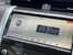 Land Rover Discovery Sport 2.0 D180 MHEV R-Dynamic HSE Auto 4WD Euro 6 (s/s) 5dr 29