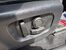 Land Rover Discovery Sport 2.0 D180 MHEV R-Dynamic HSE Auto 4WD Euro 6 (s/s) 5dr 46