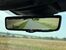 Land Rover Discovery Sport 2.0 D180 MHEV R-Dynamic HSE Auto 4WD Euro 6 (s/s) 5dr 17