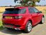 Land Rover Discovery Sport 2.0 D180 MHEV R-Dynamic HSE Auto 4WD Euro 6 (s/s) 5dr 10
