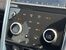 Land Rover Discovery Sport 2.0 D180 MHEV R-Dynamic HSE Auto 4WD Euro 6 (s/s) 5dr 32