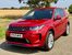 Land Rover Discovery Sport 2.0 D180 MHEV R-Dynamic HSE Auto 4WD Euro 6 (s/s) 5dr 6