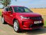 Land Rover Discovery Sport 2.0 D180 MHEV R-Dynamic HSE Auto 4WD Euro 6 (s/s) 5dr 