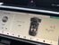 Land Rover Discovery Sport 2.0 D180 MHEV R-Dynamic HSE Auto 4WD Euro 6 (s/s) 5dr 26