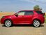 Land Rover Discovery Sport 2.0 D180 MHEV R-Dynamic HSE Auto 4WD Euro 6 (s/s) 5dr 7