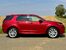 Land Rover Discovery Sport 2.0 D180 MHEV R-Dynamic HSE Auto 4WD Euro 6 (s/s) 5dr 3