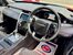 Land Rover Discovery Sport 2.0 D180 MHEV R-Dynamic HSE Auto 4WD Euro 6 (s/s) 5dr 51