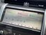 Land Rover Discovery Sport 2.0 D180 MHEV R-Dynamic HSE Auto 4WD Euro 6 (s/s) 5dr 19
