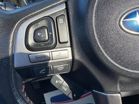 Subaru XV 2.0i SE Premium 4WD Euro 6 (s/s) 5dr 28
