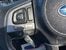 Subaru XV 2.0i SE Premium 4WD Euro 6 (s/s) 5dr 28