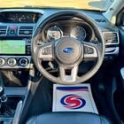 Subaru XV 2.0i SE Premium 4WD Euro 6 (s/s) 5dr 