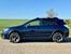 Subaru XV 2.0i SE Premium 4WD Euro 6 (s/s) 5dr 8