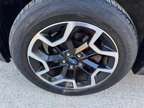 Subaru XV 2.0i SE Premium 4WD Euro 6 (s/s) 5dr 47