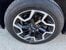 Subaru XV 2.0i SE Premium 4WD Euro 6 (s/s) 5dr 47