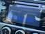 Subaru XV 2.0i SE Premium 4WD Euro 6 (s/s) 5dr 19