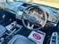 Subaru XV 2.0i SE Premium 4WD Euro 6 (s/s) 5dr 38