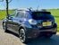 Subaru XV 2.0i SE Premium 4WD Euro 6 (s/s) 5dr 9