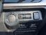 Subaru XV 2.0i SE Premium 4WD Euro 6 (s/s) 5dr 35