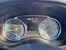 Subaru XV 2.0i SE Premium 4WD Euro 6 (s/s) 5dr 37