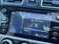 Subaru XV 2.0i SE Premium 4WD Euro 6 (s/s) 5dr 22