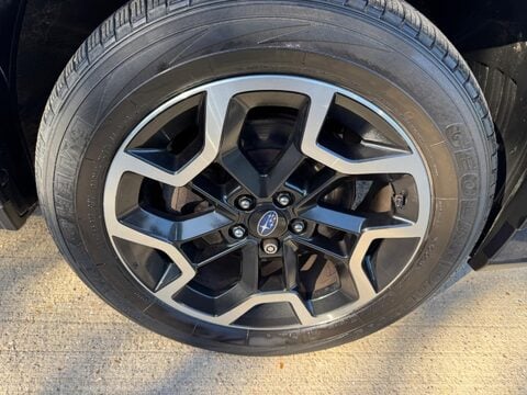 Subaru XV 2.0i SE Premium 4WD Euro 6 (s/s) 5dr 45