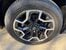 Subaru XV 2.0i SE Premium 4WD Euro 6 (s/s) 5dr 45