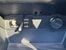 Subaru XV 2.0i SE Premium 4WD Euro 6 (s/s) 5dr 27