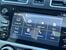 Subaru XV 2.0i SE Premium 4WD Euro 6 (s/s) 5dr 23